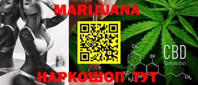 скорость Кунгур