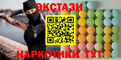скорость Кунгур