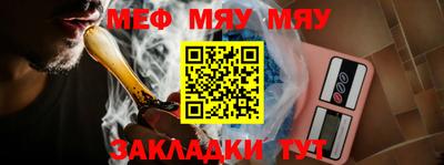 героин Ликино-Дулёво